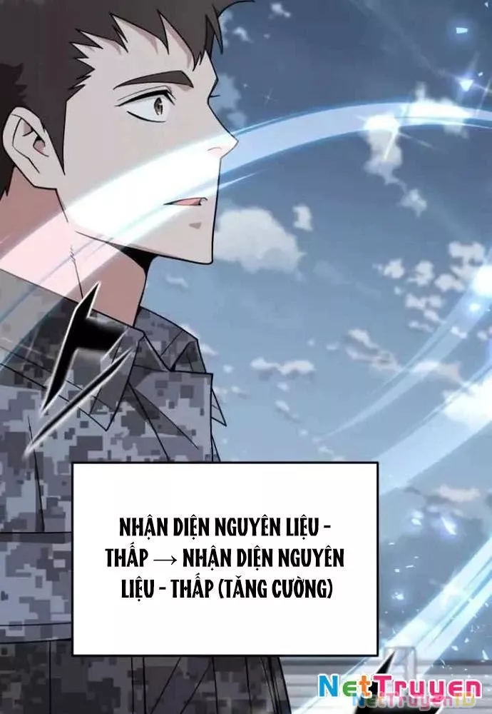 Thức Tỉnh Đầu Bếp Hậu Tận Thế Chap 59 - Next Chap 60