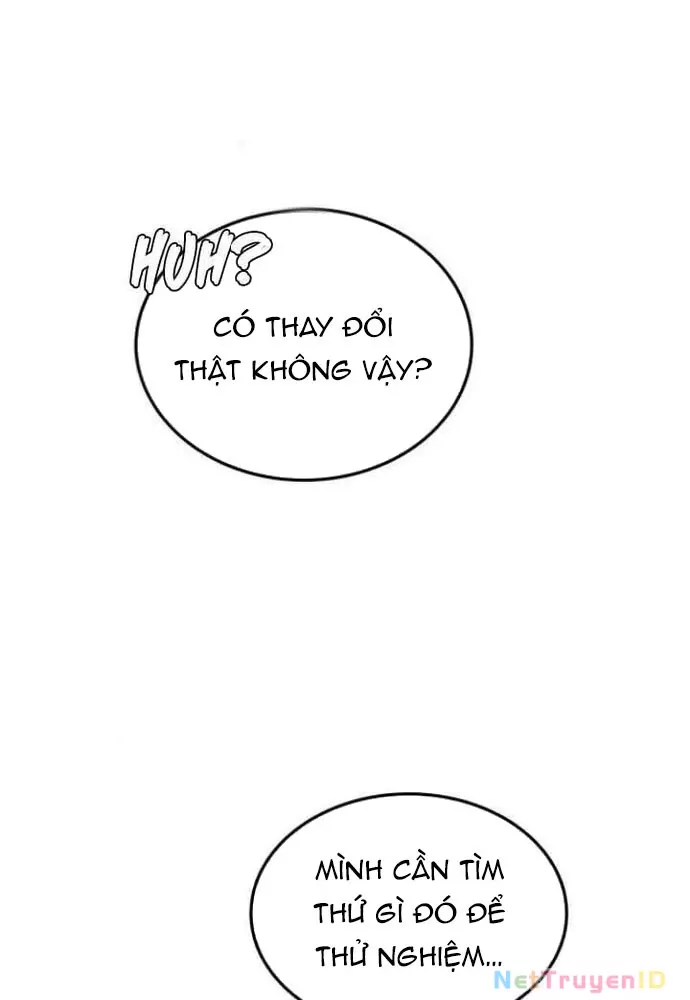 Thức Tỉnh Đầu Bếp Hậu Tận Thế Chap 59 - Next Chap 60