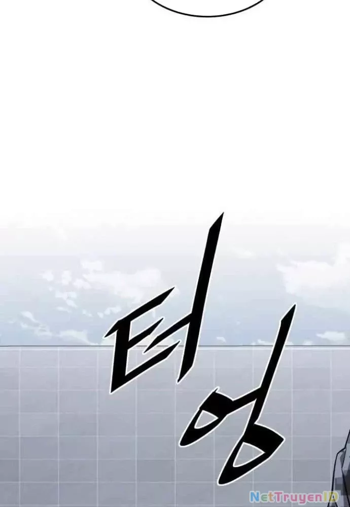 Thức Tỉnh Đầu Bếp Hậu Tận Thế Chap 59 - Next Chap 60