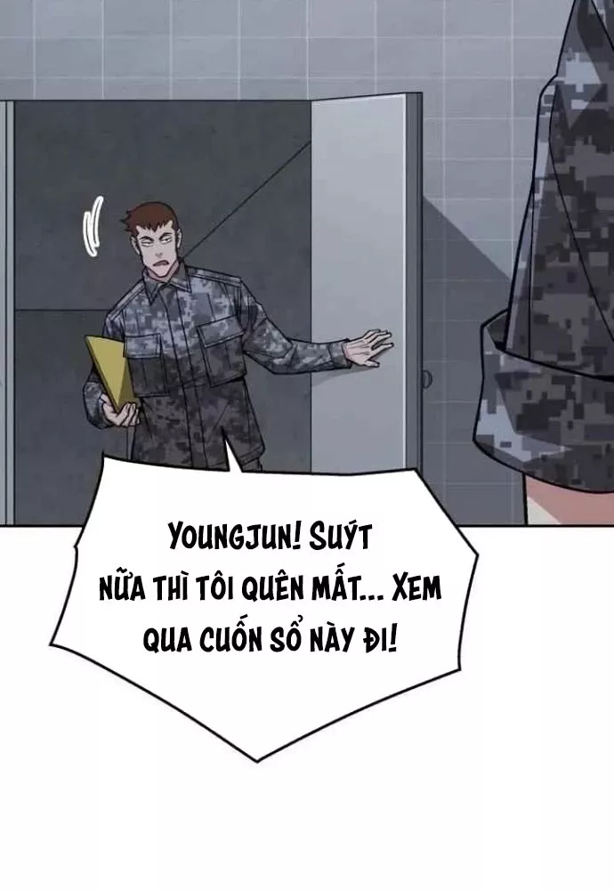 Thức Tỉnh Đầu Bếp Hậu Tận Thế Chap 59 - Next Chap 60