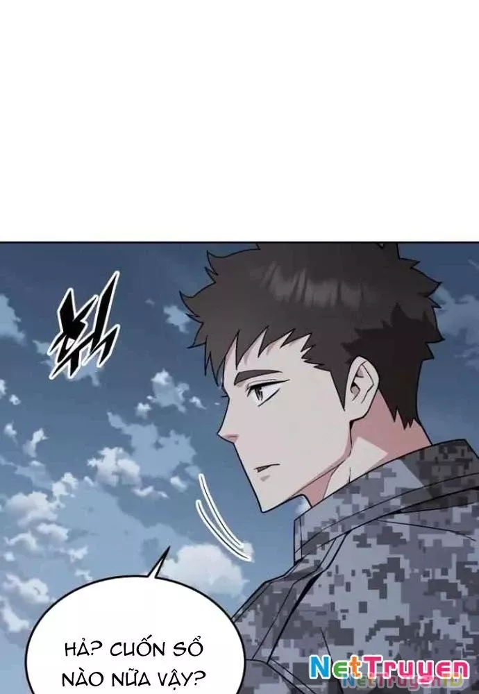 Thức Tỉnh Đầu Bếp Hậu Tận Thế Chap 59 - Next Chap 60
