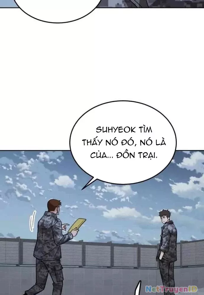 Thức Tỉnh Đầu Bếp Hậu Tận Thế Chap 59 - Next Chap 60