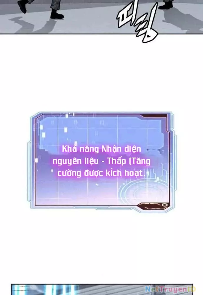 Thức Tỉnh Đầu Bếp Hậu Tận Thế Chap 59 - Next Chap 60