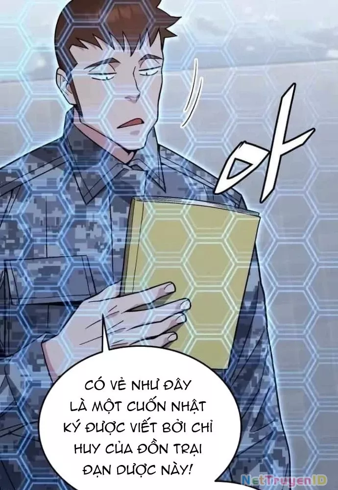 Thức Tỉnh Đầu Bếp Hậu Tận Thế Chap 59 - Next Chap 60