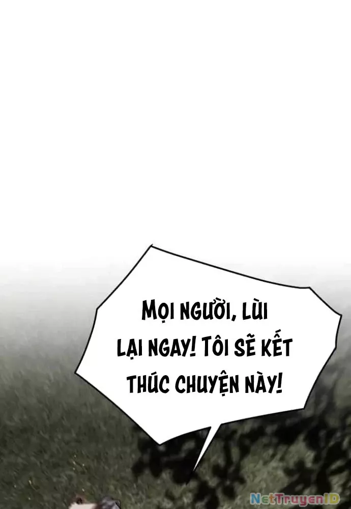 Thức Tỉnh Đầu Bếp Hậu Tận Thế Chap 59 - Next Chap 60
