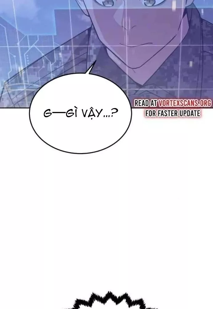 Thức Tỉnh Đầu Bếp Hậu Tận Thế Chap 59 - Next Chap 60