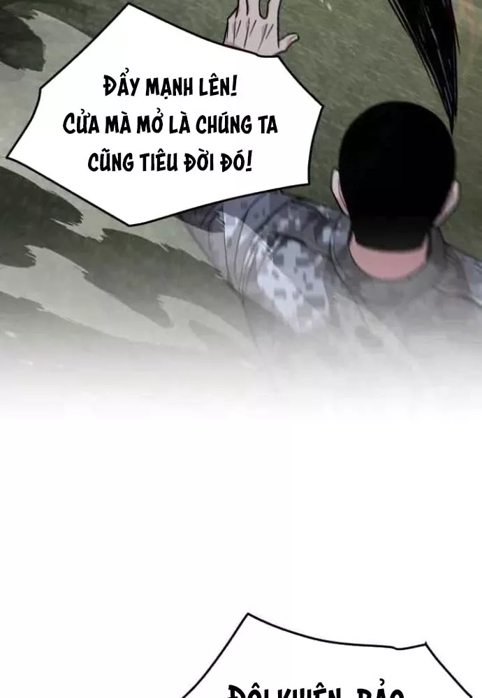 Thức Tỉnh Đầu Bếp Hậu Tận Thế Chap 59 - Next Chap 60