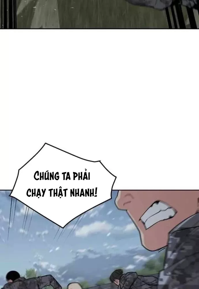Thức Tỉnh Đầu Bếp Hậu Tận Thế Chap 59 - Next Chap 60