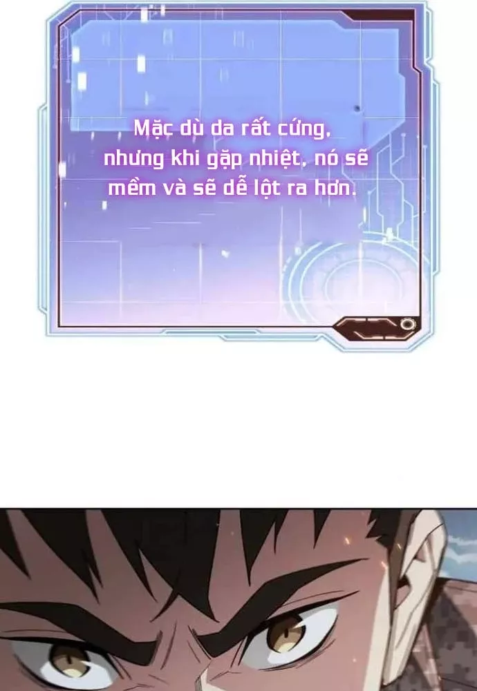 Thức Tỉnh Đầu Bếp Hậu Tận Thế Chap 59 - Next Chap 60