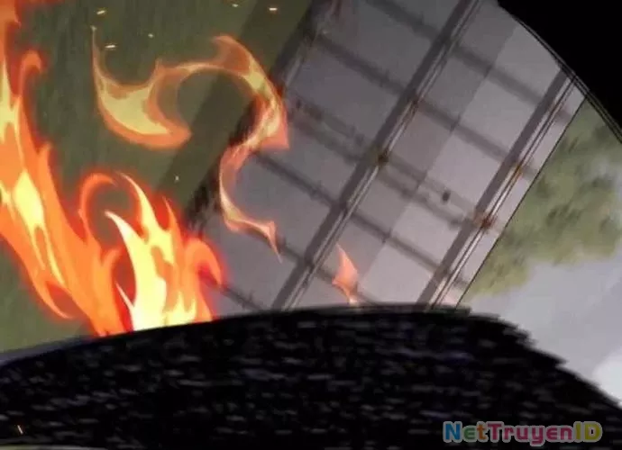 Thức Tỉnh Đầu Bếp Hậu Tận Thế Chap 59 - Next Chap 60