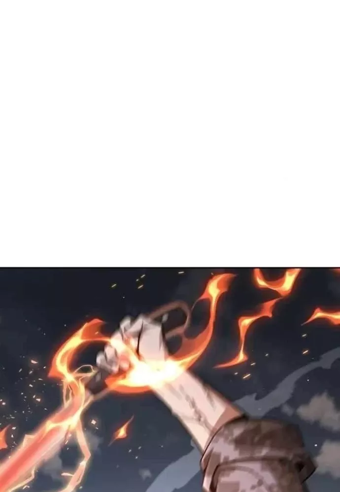 Thức Tỉnh Đầu Bếp Hậu Tận Thế Chap 59 - Next Chap 60