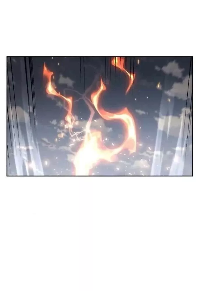 Thức Tỉnh Đầu Bếp Hậu Tận Thế Chap 59 - Next Chap 60