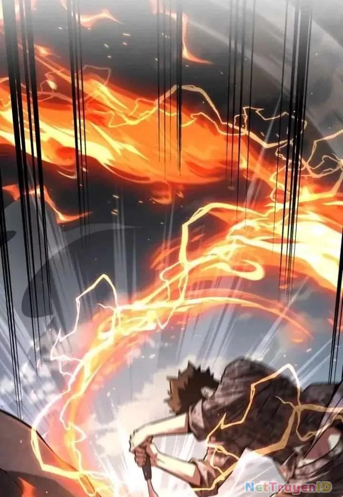 Thức Tỉnh Đầu Bếp Hậu Tận Thế Chap 59 - Next Chap 60