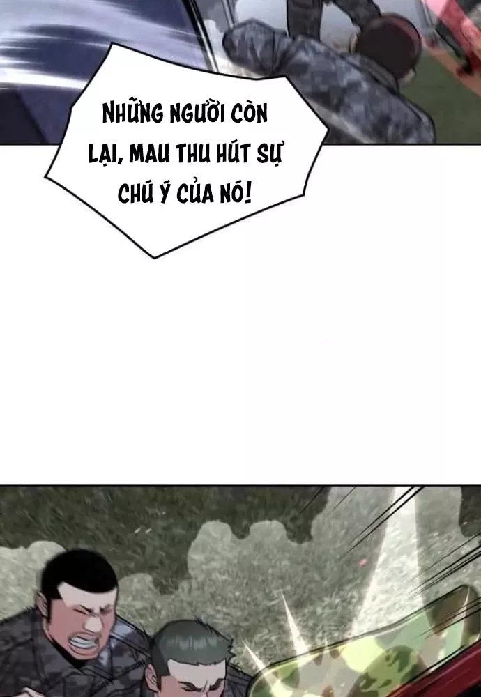 Thức Tỉnh Đầu Bếp Hậu Tận Thế Chap 59 - Next Chap 60