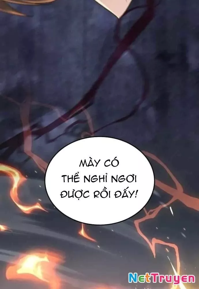 Thức Tỉnh Đầu Bếp Hậu Tận Thế Chap 59 - Next Chap 60