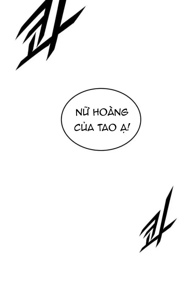 Thức Tỉnh Đầu Bếp Hậu Tận Thế Chap 59 - Next Chap 60