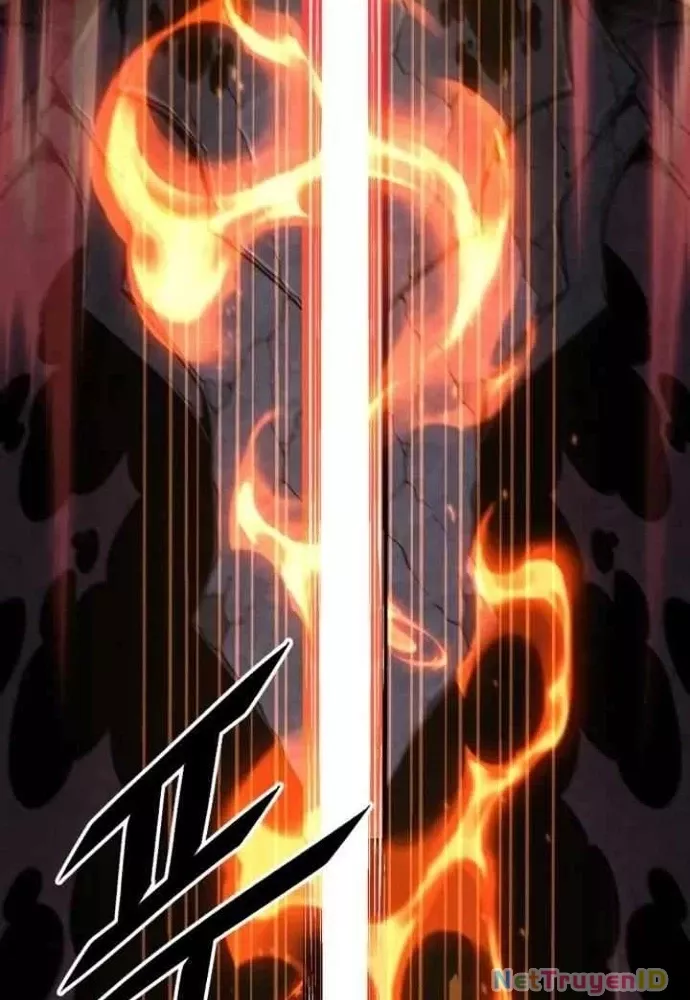 Thức Tỉnh Đầu Bếp Hậu Tận Thế Chap 59 - Next Chap 60