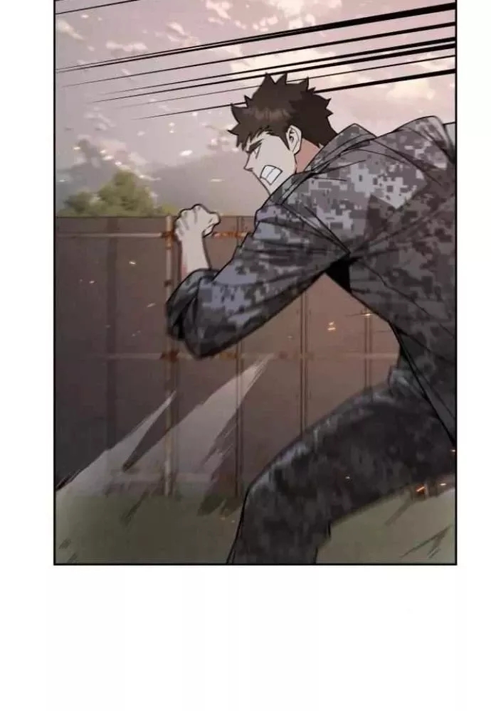 Thức Tỉnh Đầu Bếp Hậu Tận Thế Chap 59 - Next Chap 60