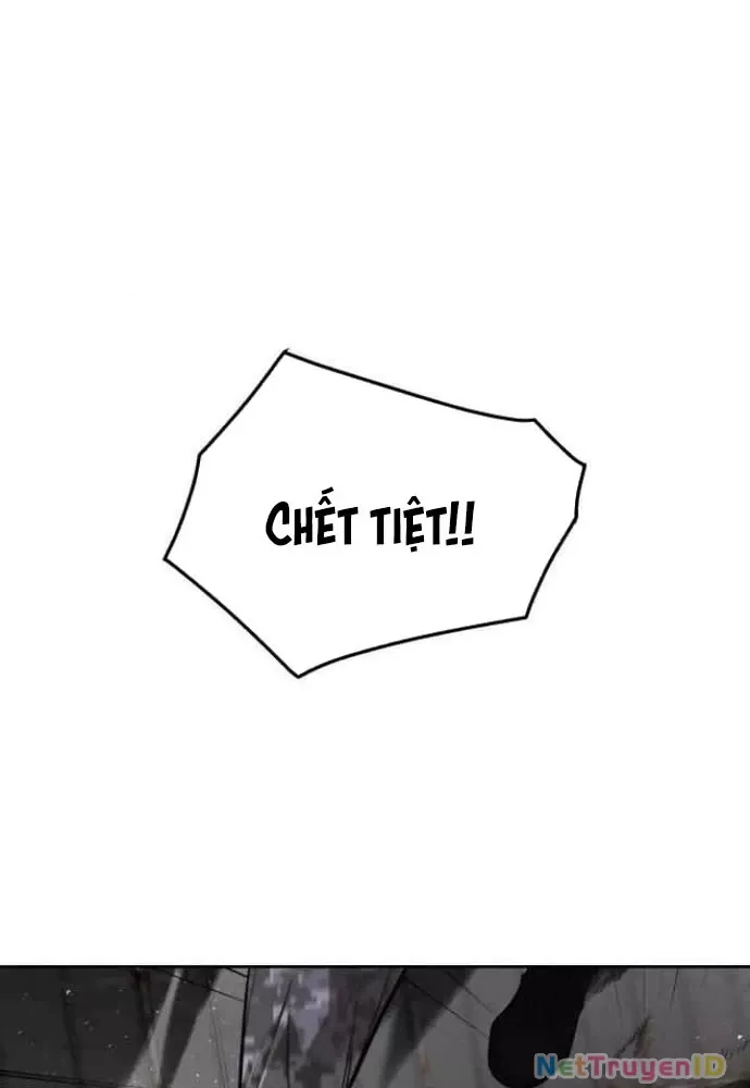 Thức Tỉnh Đầu Bếp Hậu Tận Thế Chap 59 - Next Chap 60