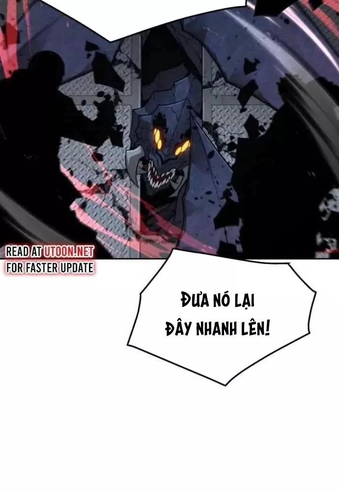 Thức Tỉnh Đầu Bếp Hậu Tận Thế Chap 59 - Next Chap 60