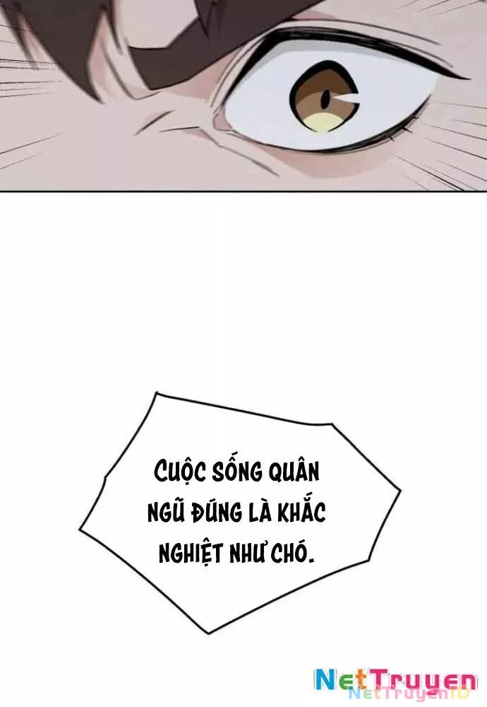 Thức Tỉnh Đầu Bếp Hậu Tận Thế Chap 59 - Next Chap 60