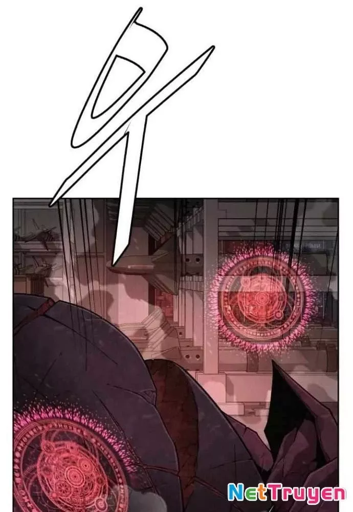 Thức Tỉnh Đầu Bếp Hậu Tận Thế Chap 59 - Next Chap 60
