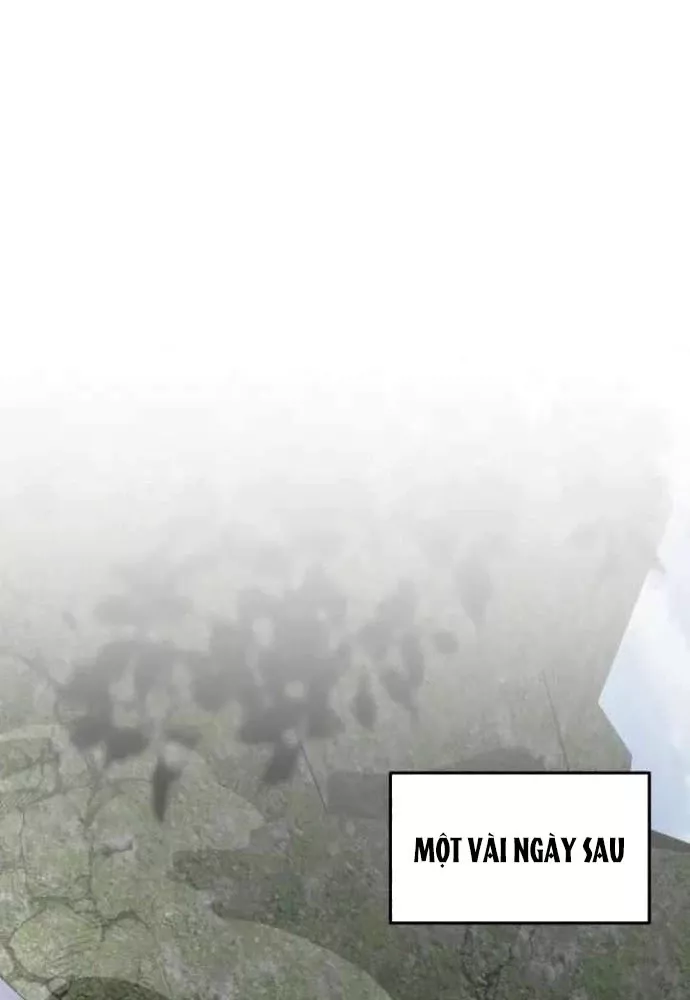 Thức Tỉnh Đầu Bếp Hậu Tận Thế Chap 59 - Next Chap 60