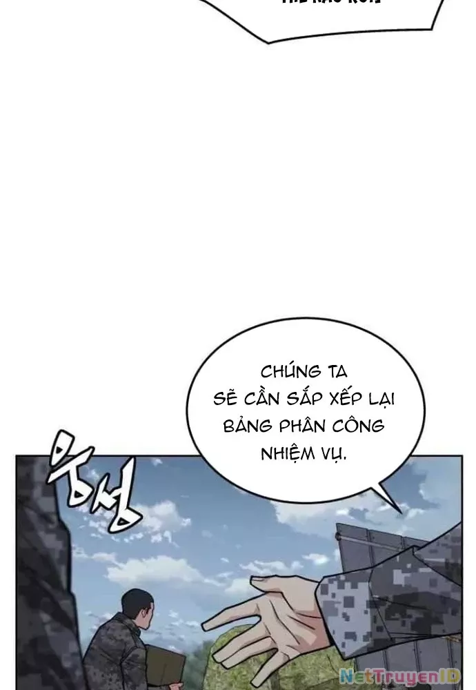 Thức Tỉnh Đầu Bếp Hậu Tận Thế Chap 59 - Next Chap 60
