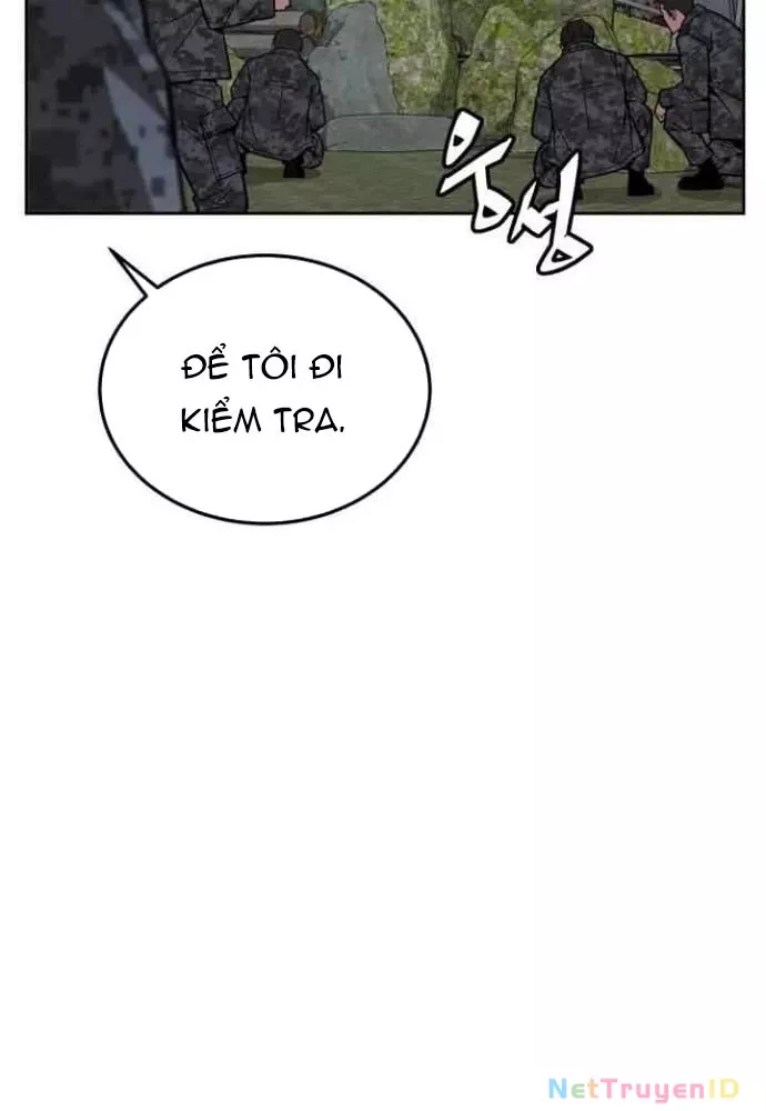 Thức Tỉnh Đầu Bếp Hậu Tận Thế Chap 59 - Next Chap 60