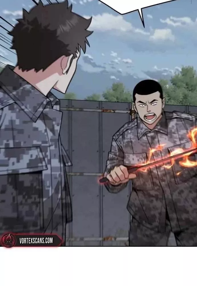 Thức Tỉnh Đầu Bếp Hậu Tận Thế Chap 59 - Next Chap 60