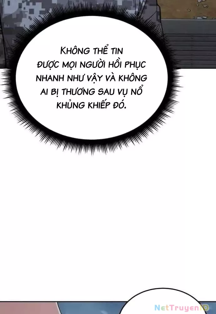 Thức Tỉnh Đầu Bếp Hậu Tận Thế Chap 59 - Next Chap 60