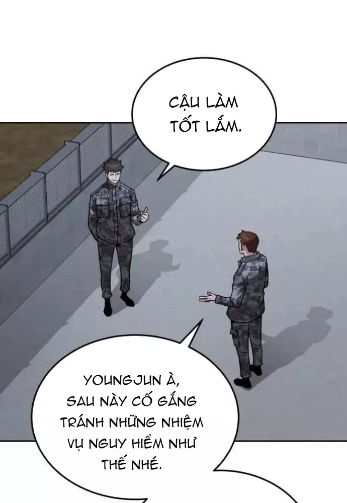 Thức Tỉnh Đầu Bếp Hậu Tận Thế Chap 59 - Next Chap 60