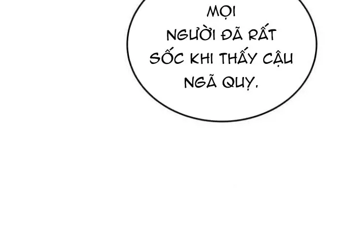Thức Tỉnh Đầu Bếp Hậu Tận Thế Chap 59 - Next Chap 60