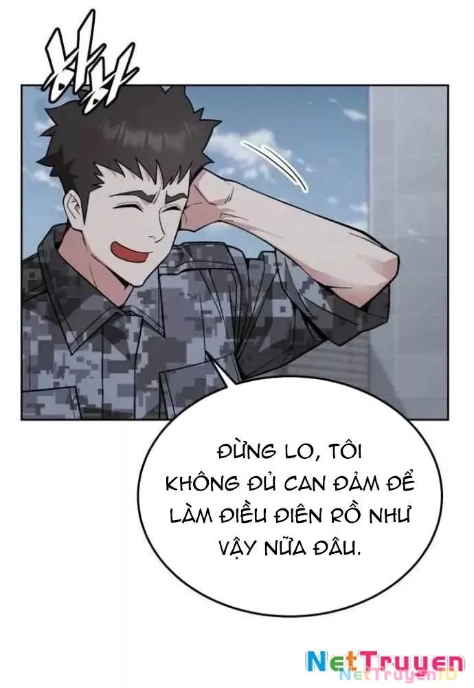 Thức Tỉnh Đầu Bếp Hậu Tận Thế Chap 59 - Next Chap 60