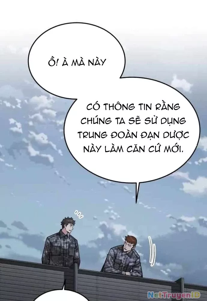 Thức Tỉnh Đầu Bếp Hậu Tận Thế Chap 59 - Next Chap 60