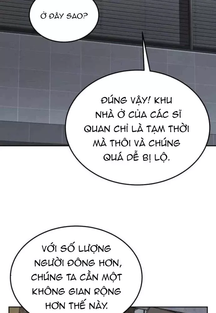 Thức Tỉnh Đầu Bếp Hậu Tận Thế Chap 59 - Next Chap 60