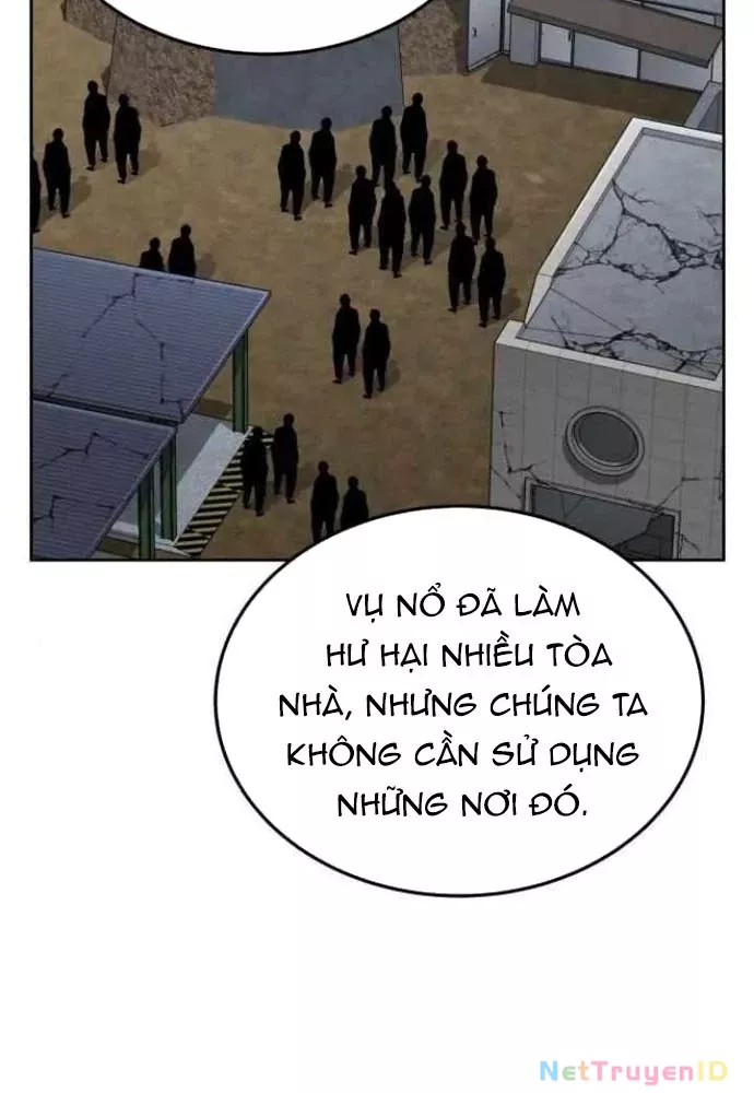 Thức Tỉnh Đầu Bếp Hậu Tận Thế Chap 59 - Next Chap 60