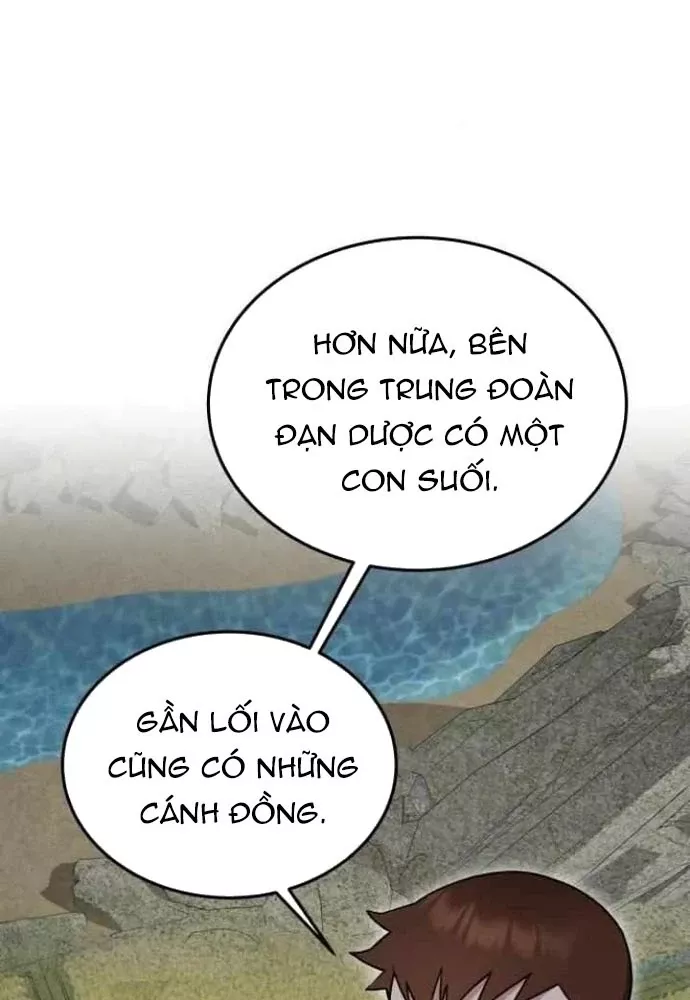 Thức Tỉnh Đầu Bếp Hậu Tận Thế Chap 59 - Next Chap 60