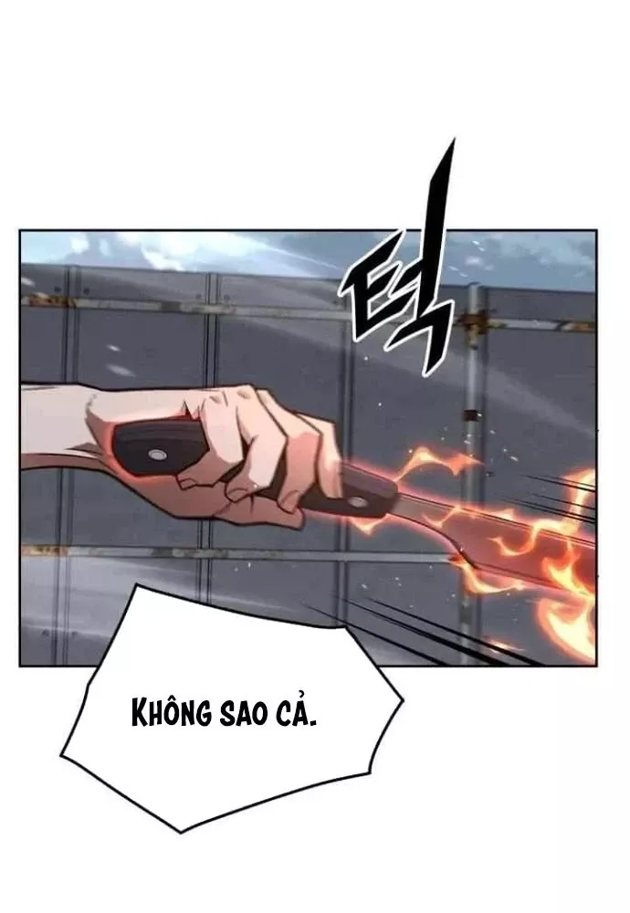 Thức Tỉnh Đầu Bếp Hậu Tận Thế Chap 59 - Next Chap 60