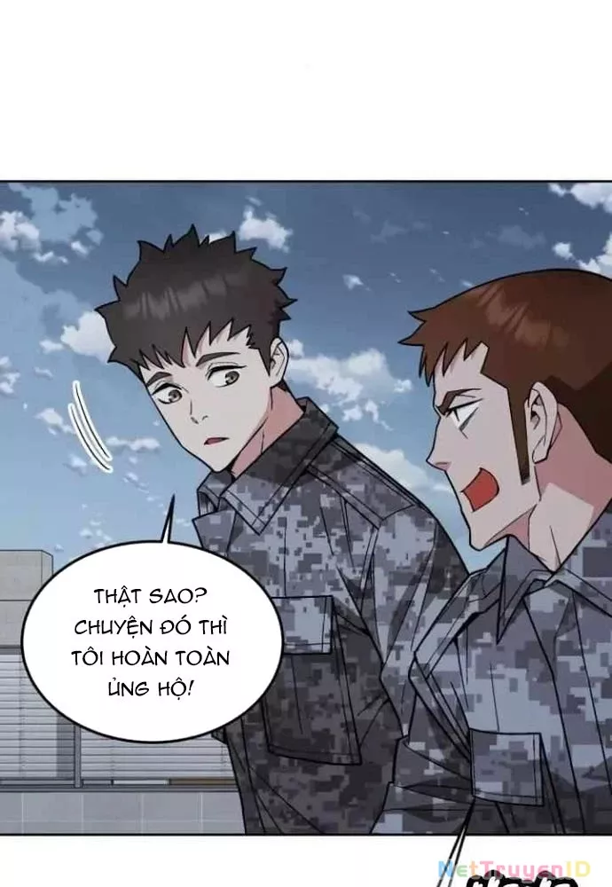 Thức Tỉnh Đầu Bếp Hậu Tận Thế Chap 59 - Next Chap 60