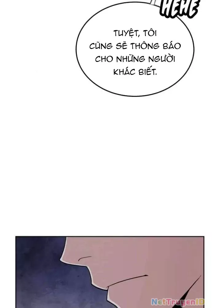 Thức Tỉnh Đầu Bếp Hậu Tận Thế Chap 59 - Next Chap 60