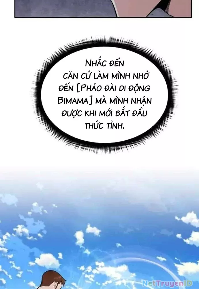 Thức Tỉnh Đầu Bếp Hậu Tận Thế Chap 59 - Next Chap 60