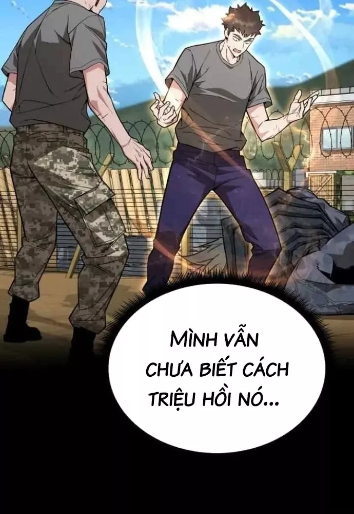 Thức Tỉnh Đầu Bếp Hậu Tận Thế Chap 59 - Next Chap 60