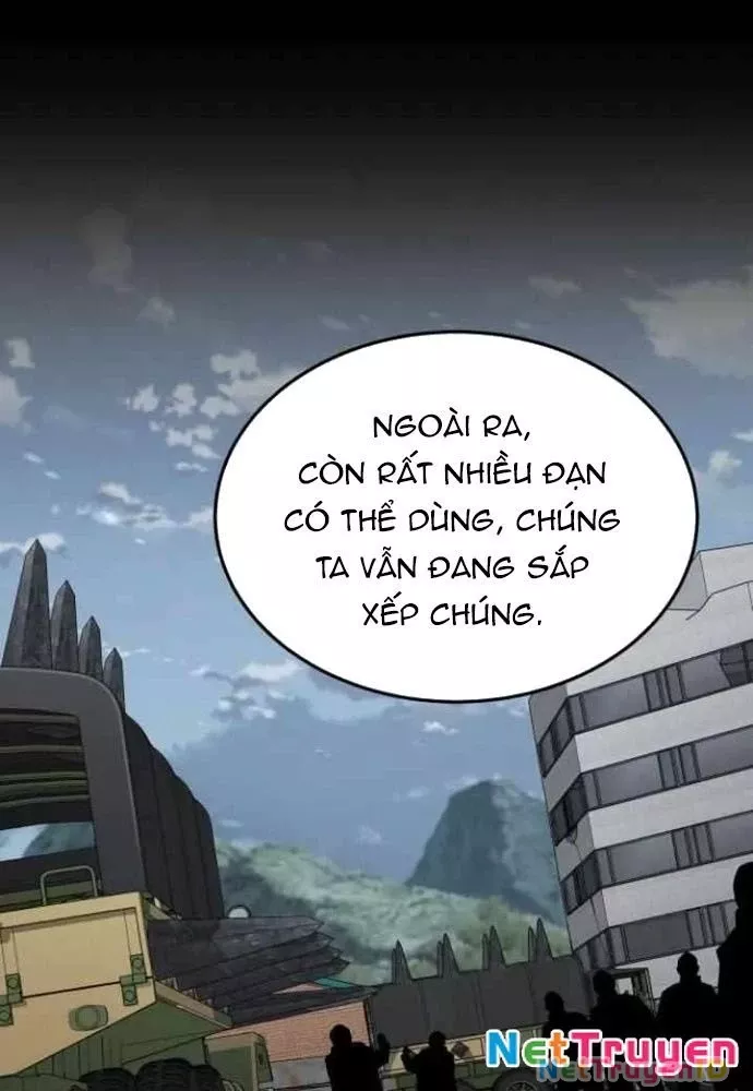 Thức Tỉnh Đầu Bếp Hậu Tận Thế Chap 59 - Next Chap 60
