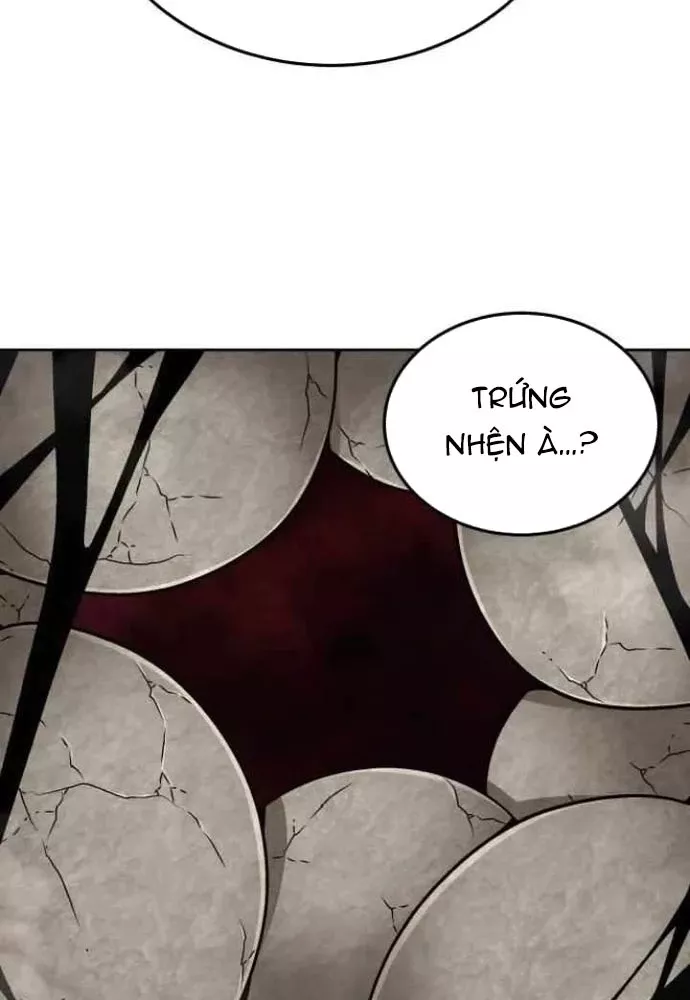 Thức Tỉnh Đầu Bếp Hậu Tận Thế Chap 59 - Next Chap 60