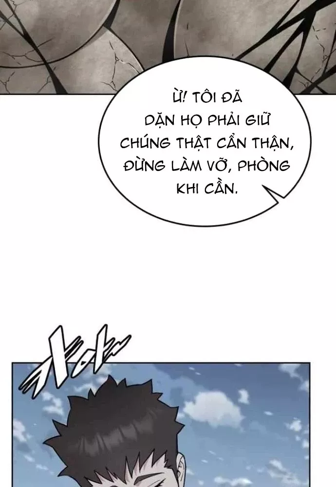Thức Tỉnh Đầu Bếp Hậu Tận Thế Chap 59 - Next Chap 60
