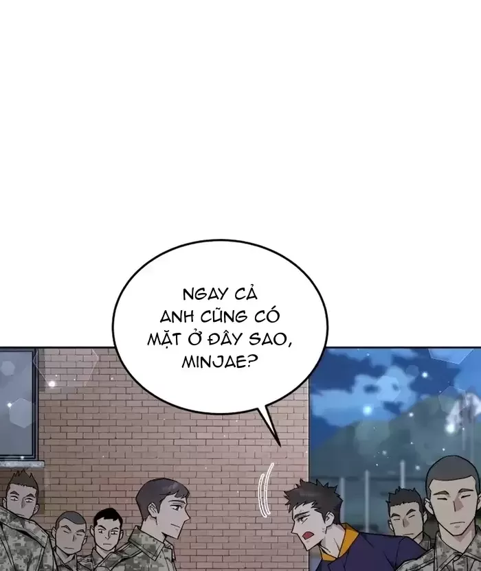 Thức Tỉnh Đầu Bếp Hậu Tận Thế Chap 6 - Next Chap 7
