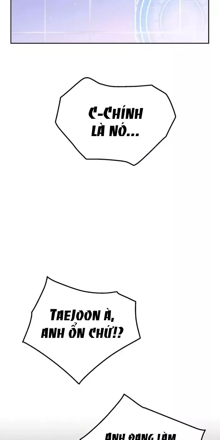 Thức Tỉnh Đầu Bếp Hậu Tận Thế Chap 6 - Next Chap 7
