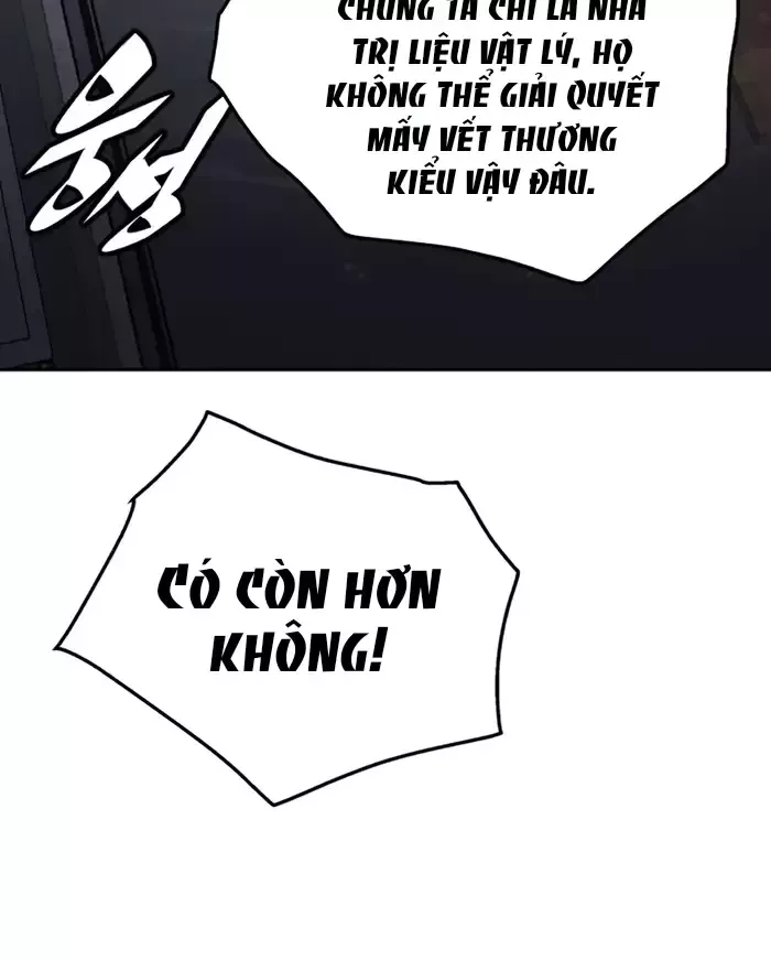 Thức Tỉnh Đầu Bếp Hậu Tận Thế Chap 6 - Next Chap 7