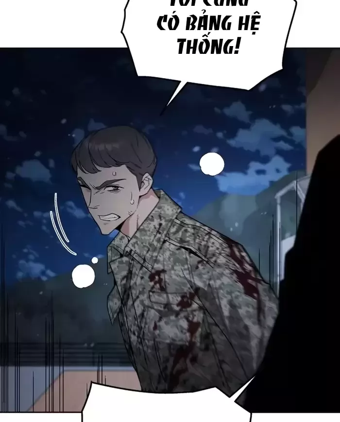 Thức Tỉnh Đầu Bếp Hậu Tận Thế Chap 6 - Next Chap 7